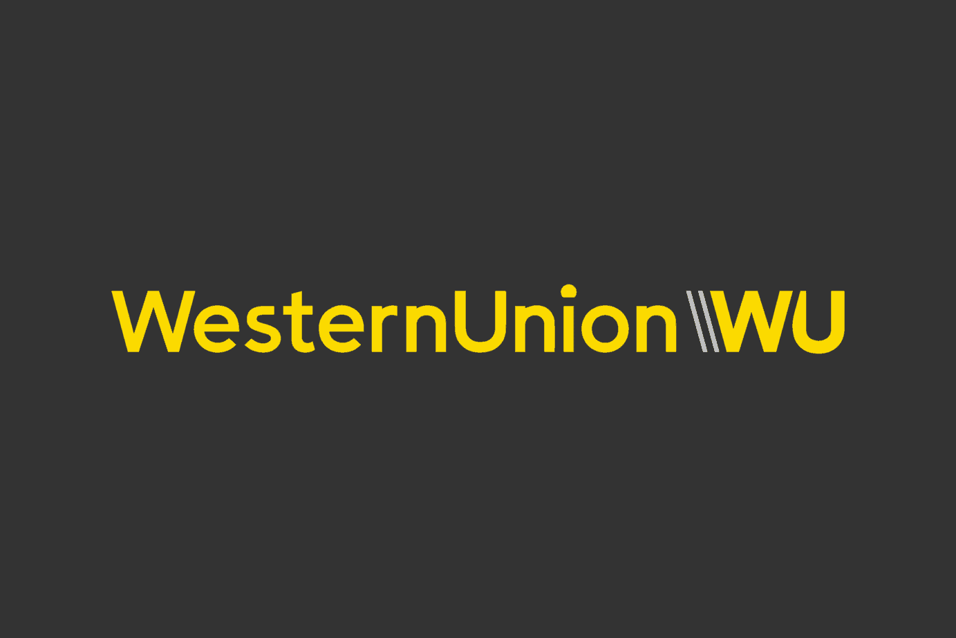 Send Money From India Online Western Union