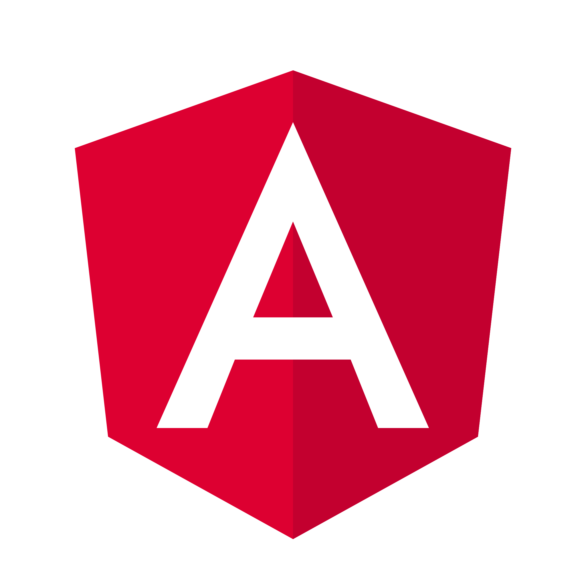 Version 10 Of Angular Now Available