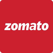 Zomatos Losses Widen In First Quarterly Earnings Since Ipo