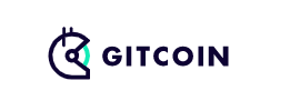 Build And Fund The Open Web Together Gitcoin