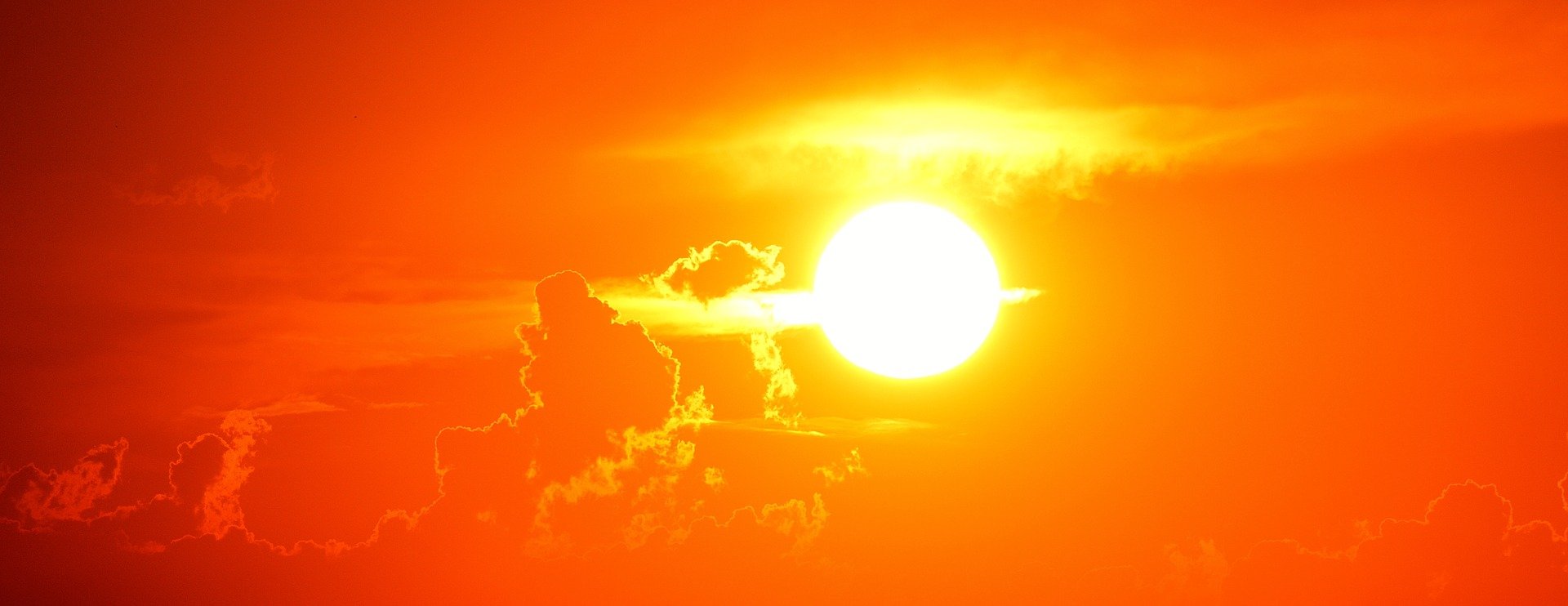 How To Predict The Summer Weather Magic Miracle And Meteorology