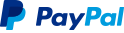 Paypal Increases Weekly Cryptocurrency Purchase Limit Fivefold To 100000