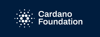 Rwanda Based Ngo Partners With Cardano Foundation To Launch Ada Crypto Charity Platform
