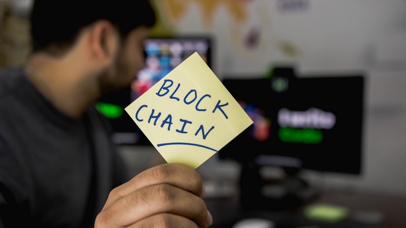 Tanzania Announces Plans To Create Blockchain Advisory Team As Country Moves To Adopt Crypto