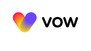 Vow Introduces The Next Step In The Evolution Of Crypto Based Currencies