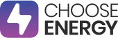 Choose Energy 