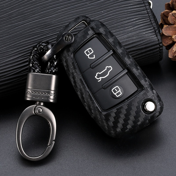 Car Key Cover