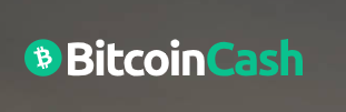 Bitcoin Cash