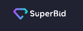 SuperBid