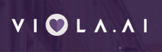 Viola.AI