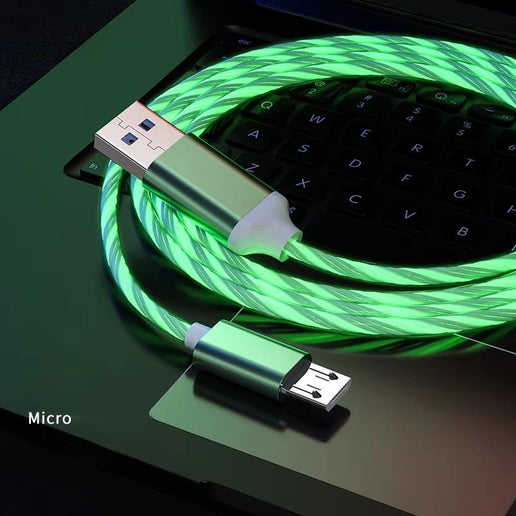 3-in-1 Type-C Hub: Your Ultimate Connectivity Solution