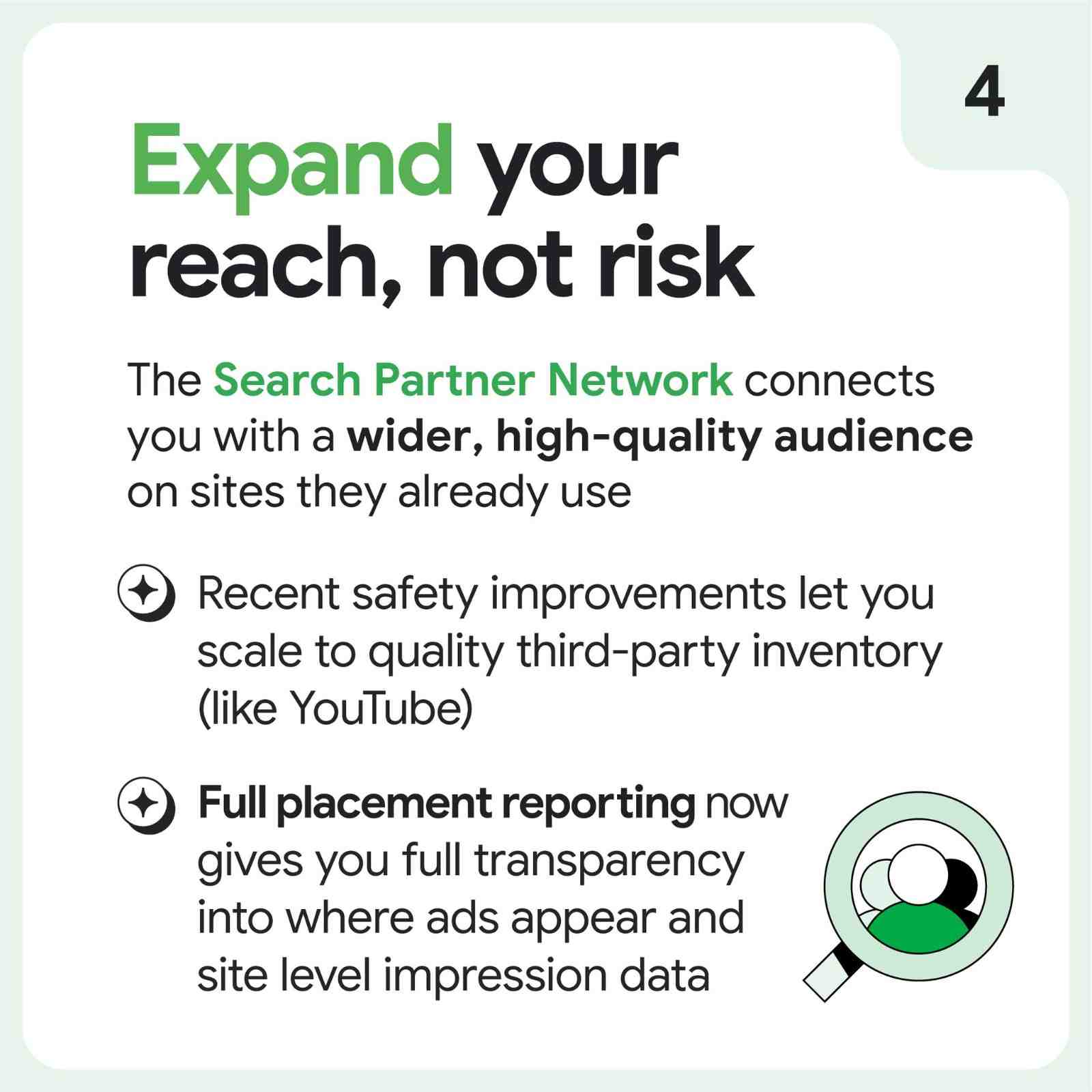 4 Essential Shifts to Transform Your Google Ads Search Strategy with AI