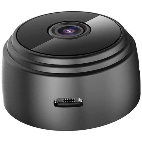 A9 Mini Camera HD USB IP Night Voice Video Security Wireless Camcorders Surveillance