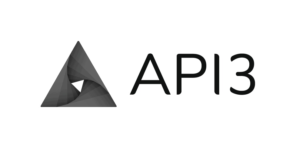 API3 is a bold effort to achieve decentralization in connecting Web3 applications to the outside world