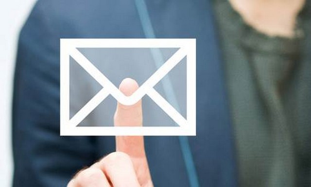 Email Address