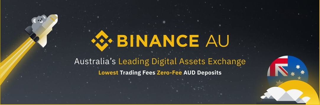 BNB is the native asset on Binance Chain, a blockchain software system developed by Binance and the community