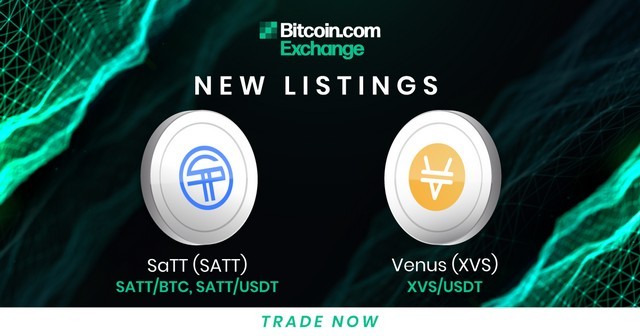New Listings