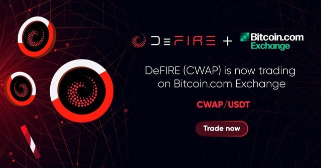 New Listings