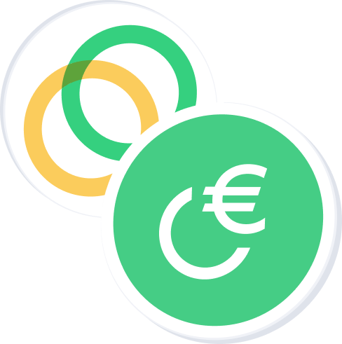 Blockchain.com x Celo. Get a €10 cEUR Bonus and Earn 16% in Annual Rewards