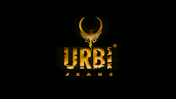 Urbi Jeans
