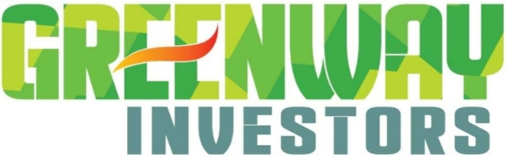 Greenway Investors