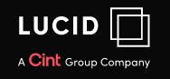 Lucid - A CINT Group Company
