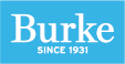 Burke Since 1931