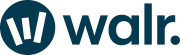 Walr