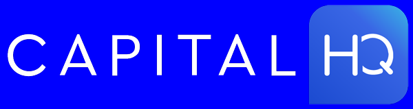 Raise capital with confidence and access investors globally 