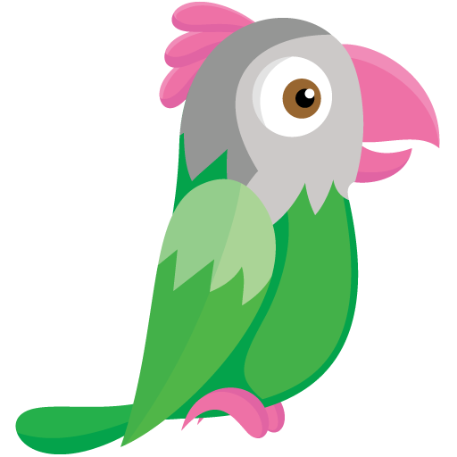 tawk.to "100% FREE live chat software for your website!