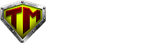 Technology and computer markets or “swap meets”