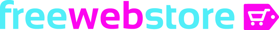 Want a free online store like this one? - click here