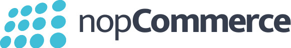 Get inspired by the experience of our customers and explore all the features of nopCommerce