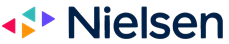 Nielsen Panels & Surveys