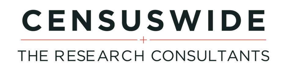 THE RESEARCH CONSULTANTS YOUR INSIGHT PARTNERS