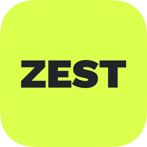 Earn 2,375 ZP for each friend you invite