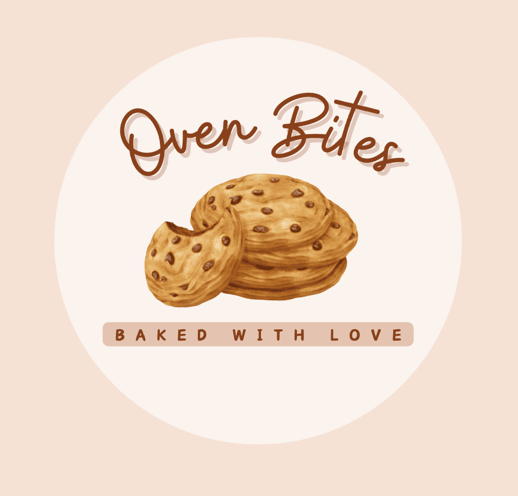 Get ready for Oven Bites