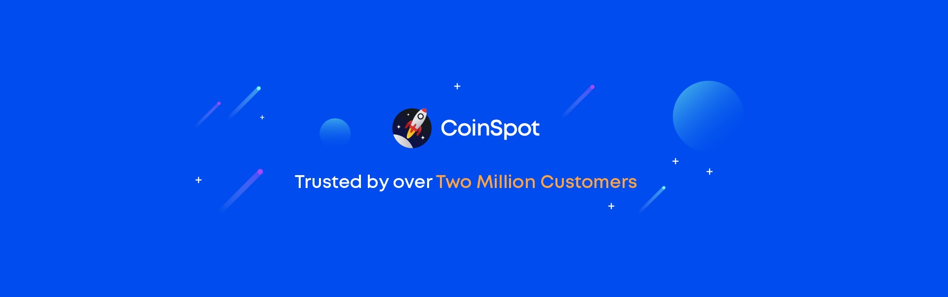 CoinSpot Buy, Sell & Swap Cryptocurrency The easiest way to buy Bitcoin (BTC) and a whole world of other digital currencies.