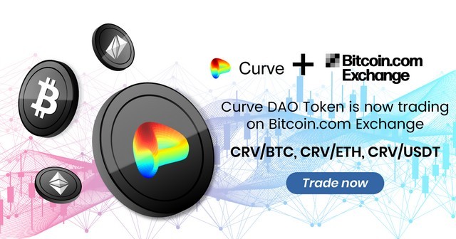 Bitcoin.com Exchange