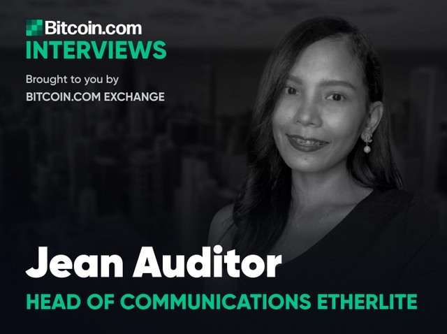 Bitcoin.com Exchange