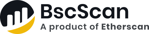 BSC Validator - Delegate to BscScan