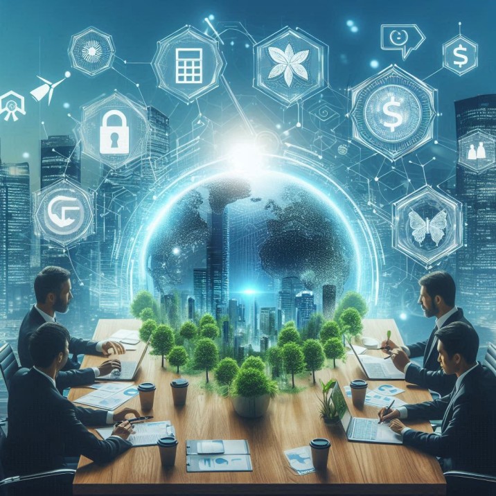 Access Curated Private Market Opportunities