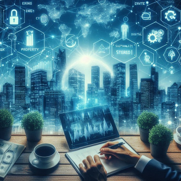 Access Curated Private Market Opportunities