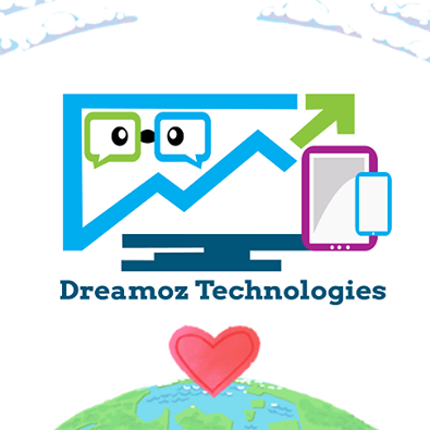 IT Hardware and Software Services IT Hardware Technician DreamozTech