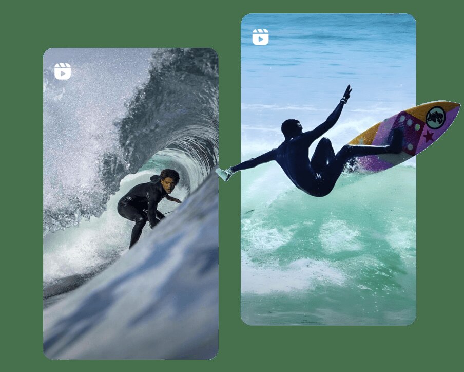 Get more clicks with these Reels ideas