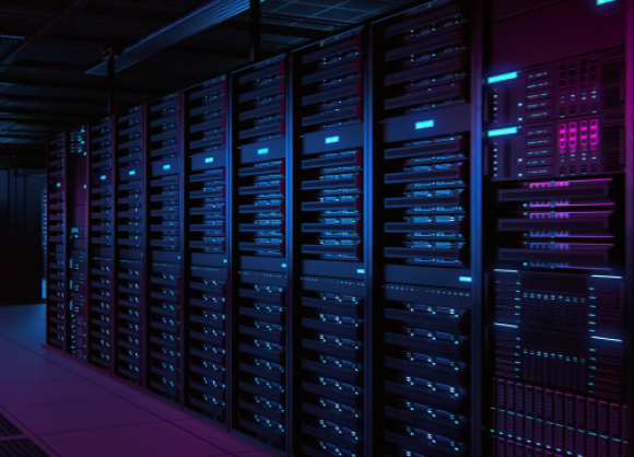 Offer the best hosting value to your customers with up to 20% off our reliable Linux Hosting plans for a limited time only!