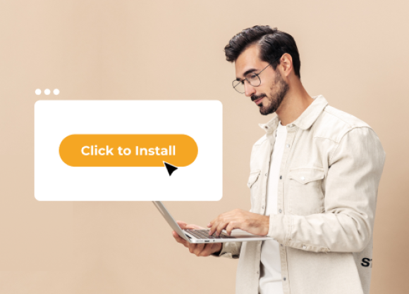 Offer the best hosting value to your customers with up to 20% off our reliable Linux Hosting plans for a limited time only!