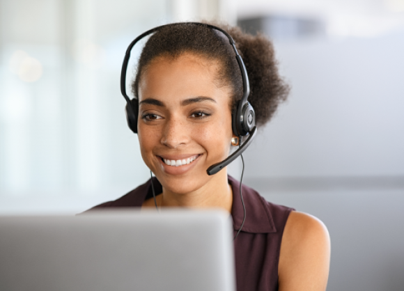 Offer the best hosting value to your customers with up to 20% off our reliable Linux Hosting plans for a limited time only!