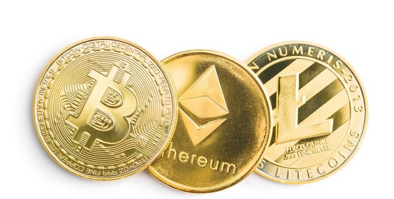 How to buy crypto and crypto vocabulary