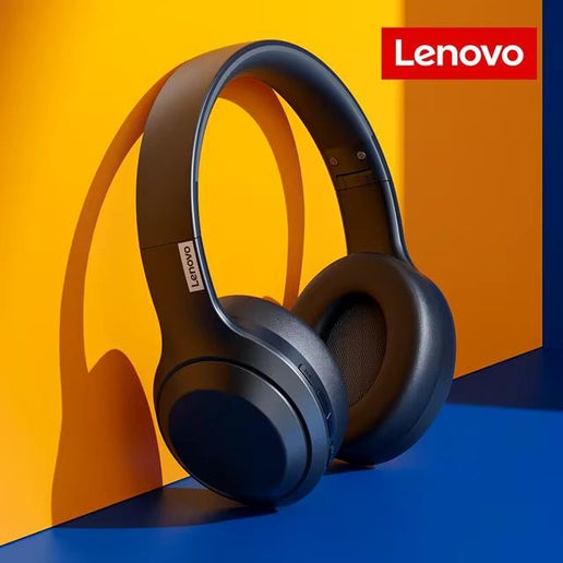 Lenovo Thinkplus TH10 TWS Stereo Headphones